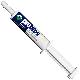 Image for Probios Oral Gel